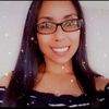 shellyrivera374